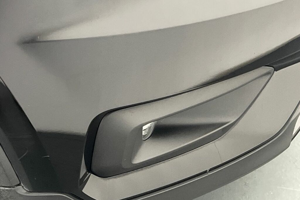 Volvo XC40 T4 Awd R-design Pro Blue #23