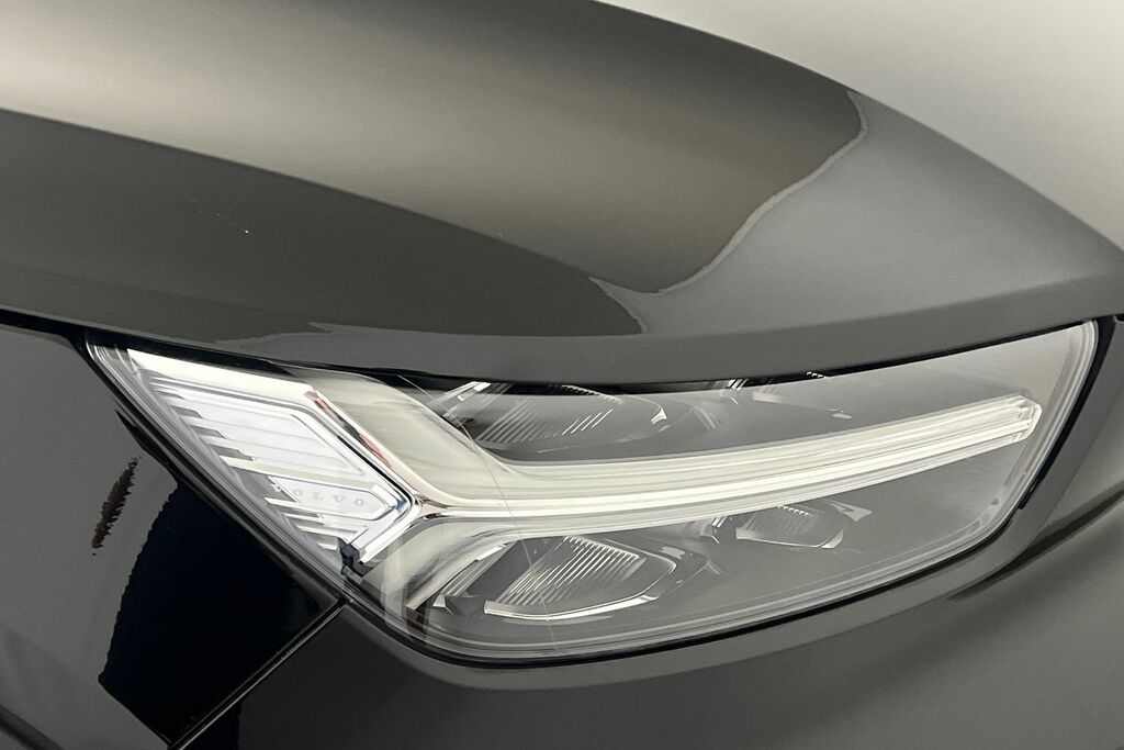 Volvo XC40 T4 Awd R-design Pro Blue #18