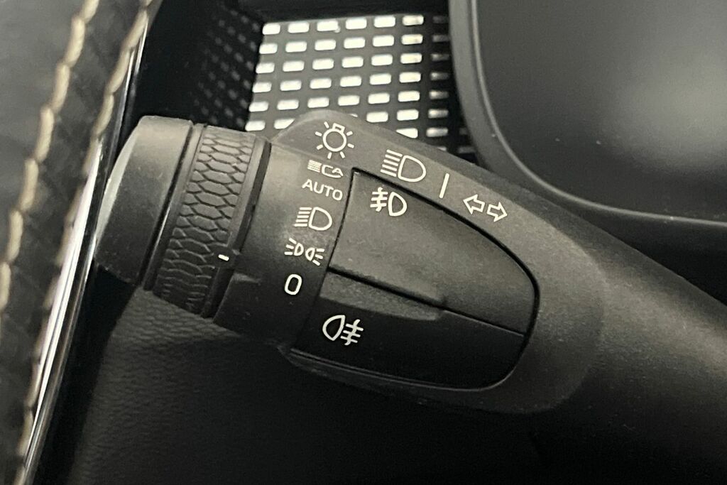 Volvo XC40 T4 Awd R-design Pro Blue #32