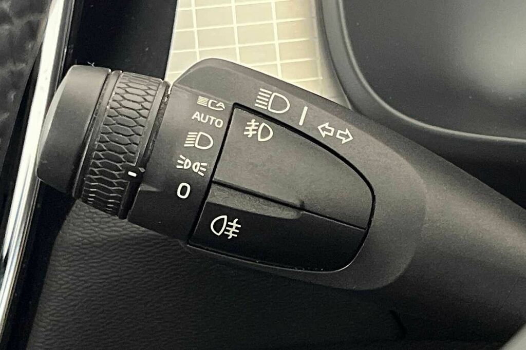 Volvo XC40 2.0 B3p Core Black #63