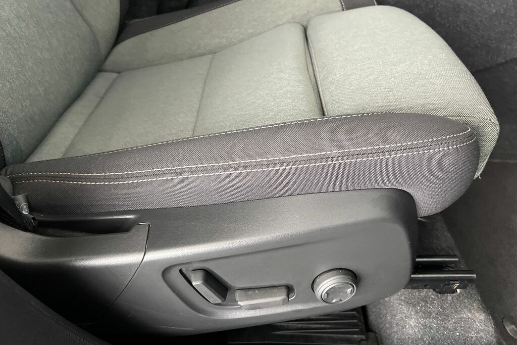 Volvo XC40 2.0 B3p Core Black #57