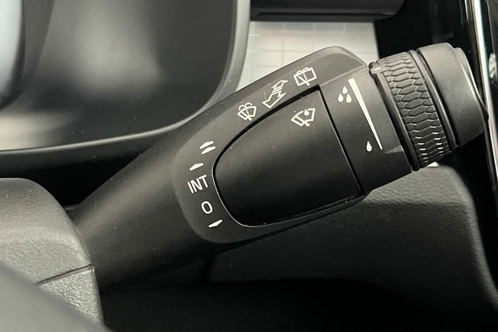 Volvo XC40 2.0 B3p Core Black #66