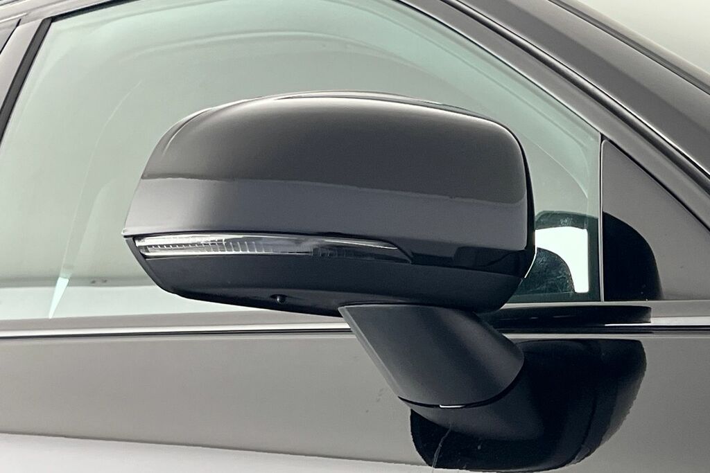Volvo XC40 2.0 B3p Core Black #37