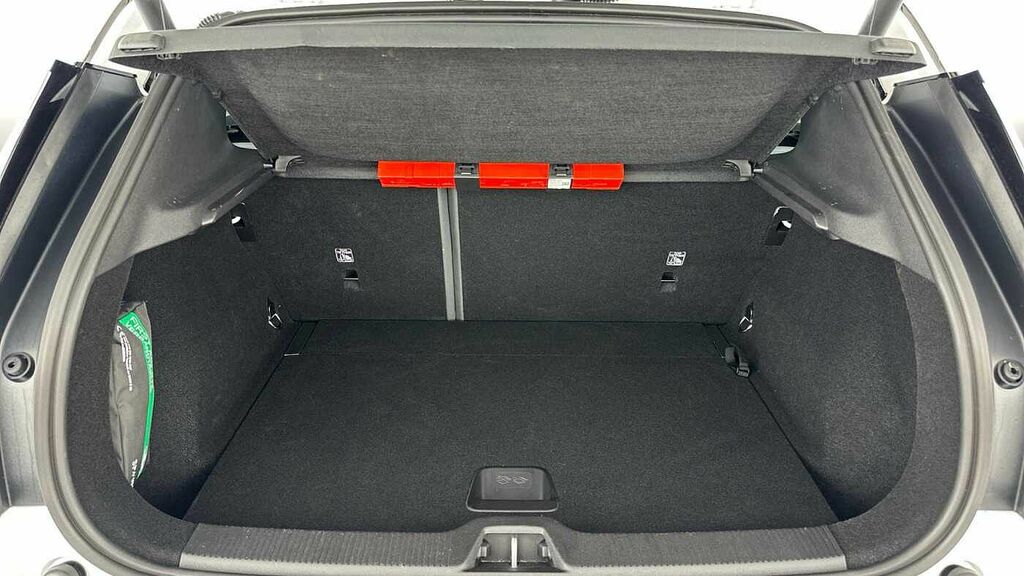 Volvo EX30 Single Motor Extended Range 69Kwh Plus Suv Ele Grey #13