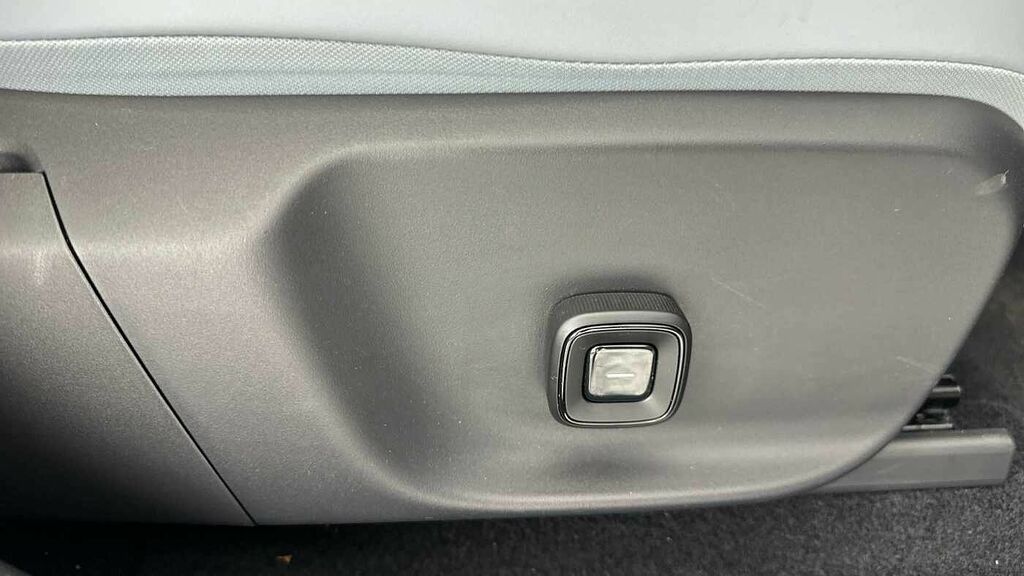 Volvo EX30 Single Motor Extended Range 69Kwh Plus Suv Ele Grey #21