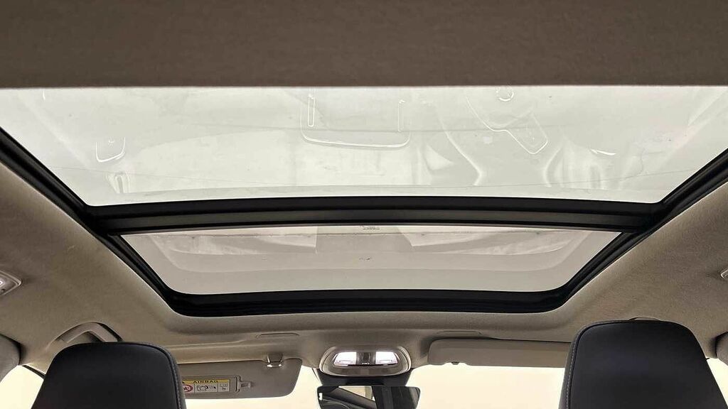 Volvo XC40 Ultimate, B3 Mild Hybrid, Dark Black #6