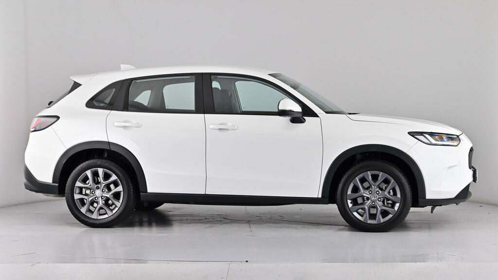 Honda Zr-V 2.0 Ehev Advance Cvt #148