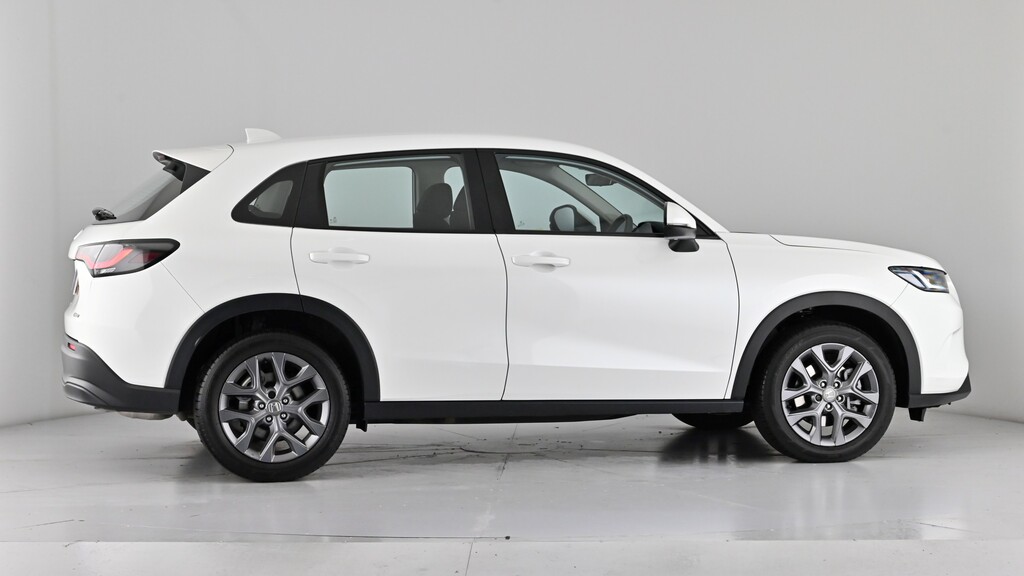 Honda Zr-V 2.0 Ehev Advance Cvt #143