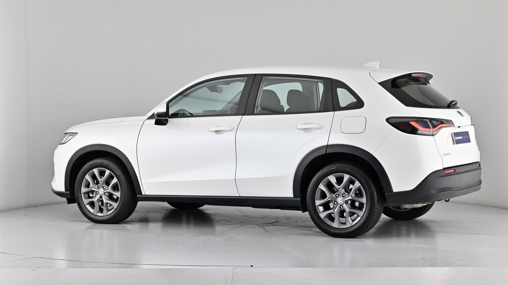 Honda Zr-V 2.0 Ehev Advance Cvt #115