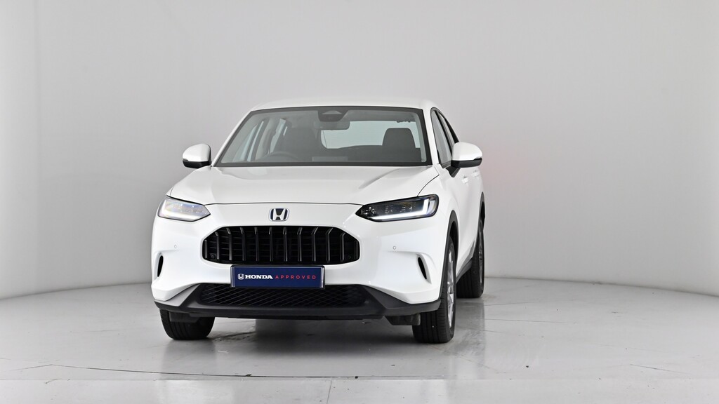 Honda Zr-V 2.0 Ehev Advance Cvt #93