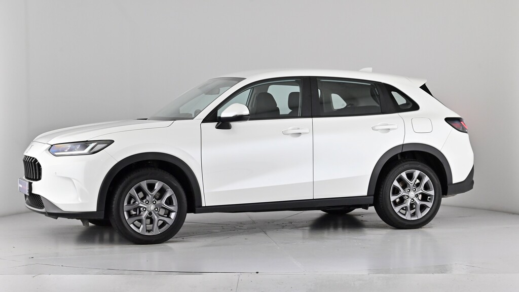 Honda Zr-V 2.0 Ehev Advance Cvt #105
