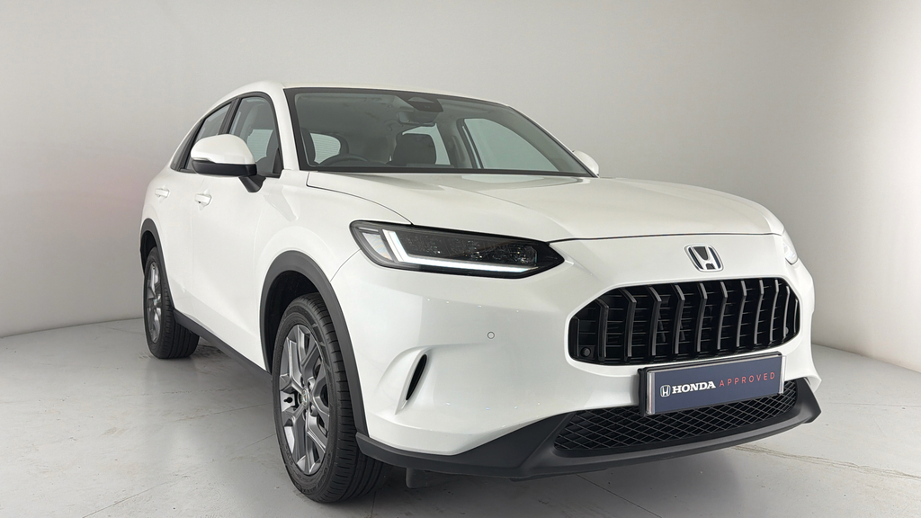 Honda Zr-V 2.0 Ehev Advance Cvt #45