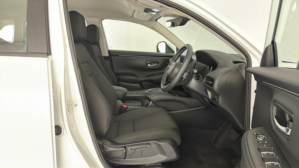 Honda Zr-V 2.0 Ehev Advance Cvt #30