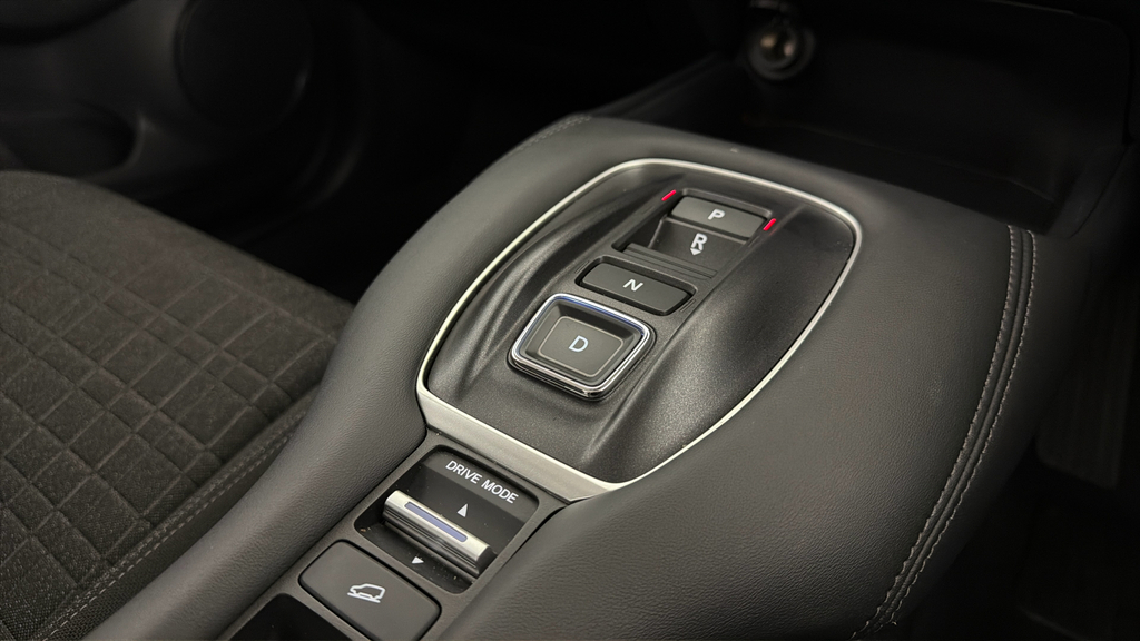 Honda Zr-V 2.0 Ehev Advance Cvt #37