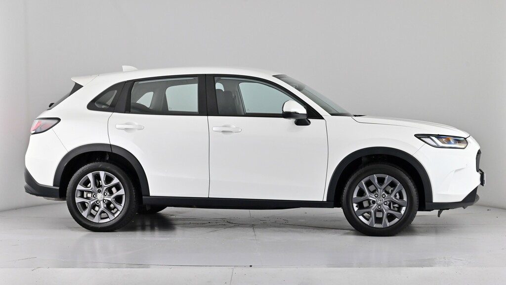 Honda Zr-V 2.0 Ehev Advance Cvt #147