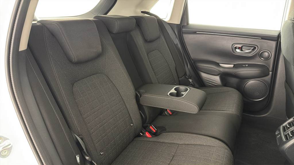 Honda Zr-V 2.0 Ehev Advance Cvt #61