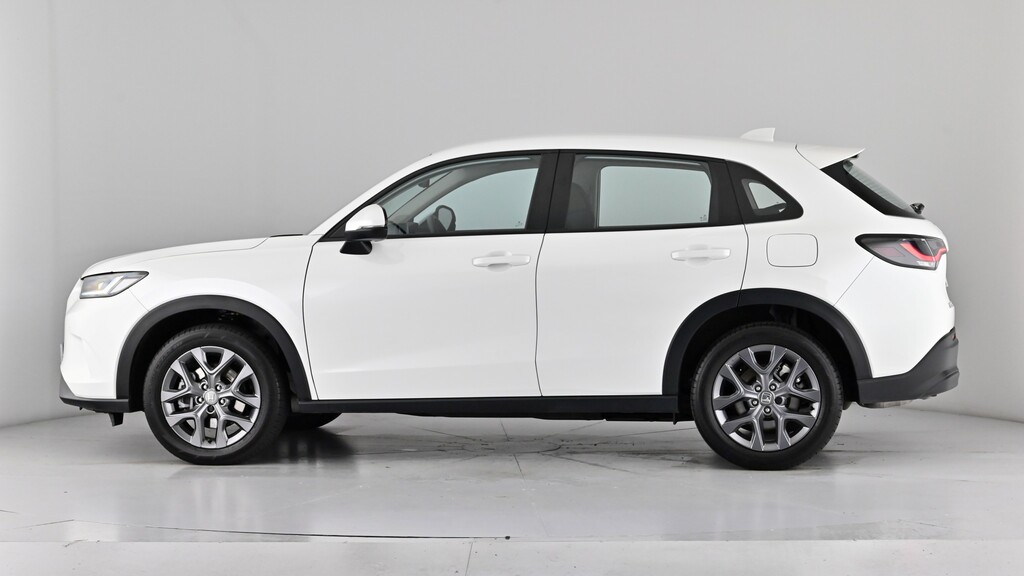 Honda Zr-V 2.0 Ehev Advance Cvt #111