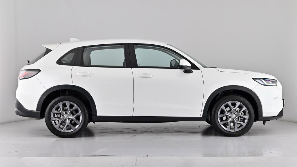 Honda Zr-V 2.0 Ehev Advance Cvt #146