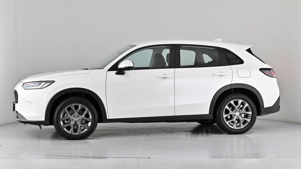 Honda Zr-V 2.0 Ehev Advance Cvt #107