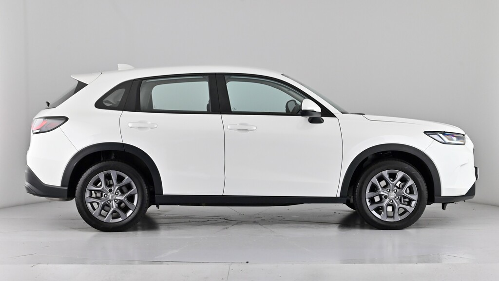 Honda Zr-V 2.0 Ehev Advance Cvt #145