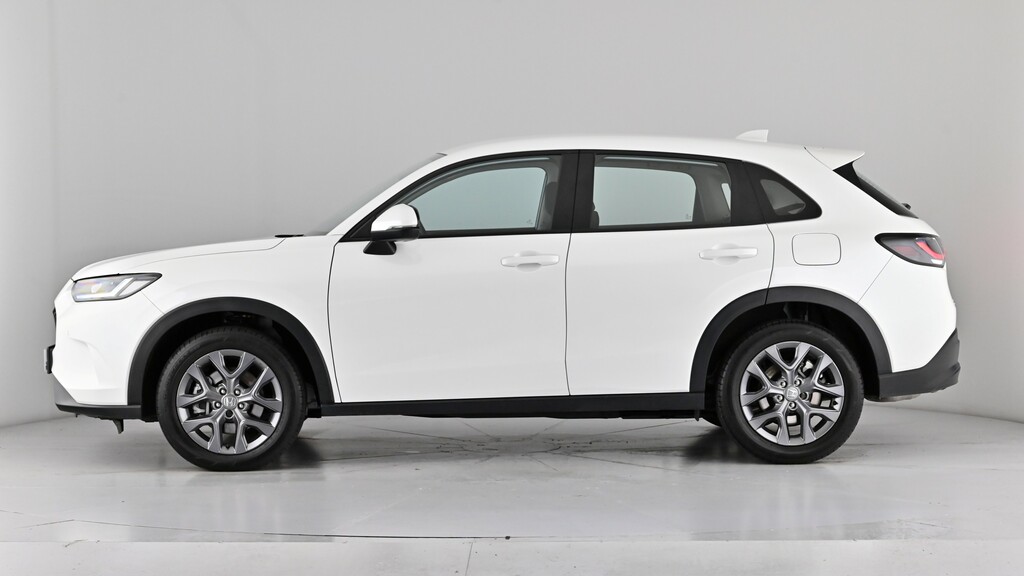 Honda Zr-V 2.0 Ehev Advance Cvt #109