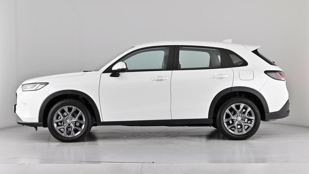 Honda Zr-V 2.0 Ehev Advance Cvt #110