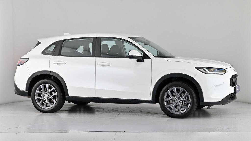 Honda Zr-V 2.0 Ehev Advance Cvt #150