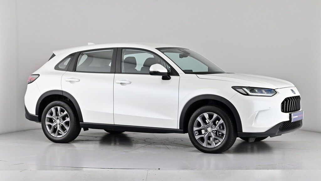 Honda Zr-V 2.0 Ehev Advance Cvt #151