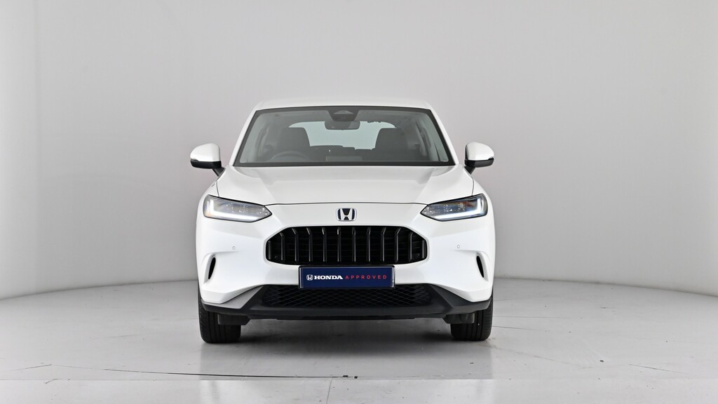 Honda Zr-V 2.0 Ehev Advance Cvt #91