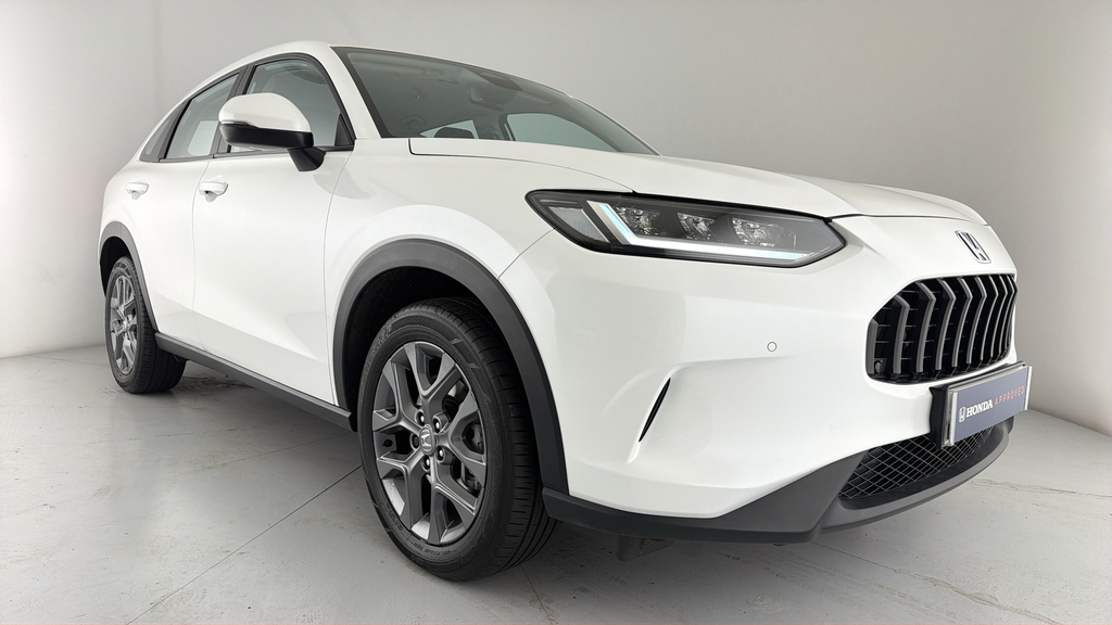 Honda Zr-V 2.0 Ehev Advance Cvt #47
