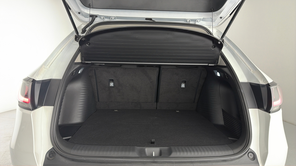 Honda Zr-V 2.0 Ehev Advance Cvt #23