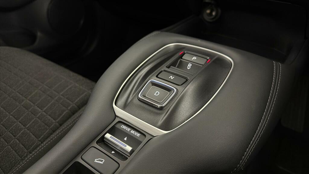 Honda Zr-V 2.0 Ehev Advance Cvt #38