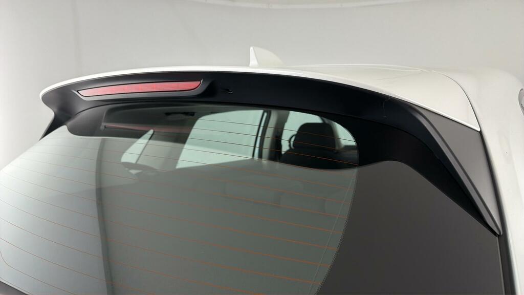 Honda Zr-V 2.0 Ehev Advance Cvt #56