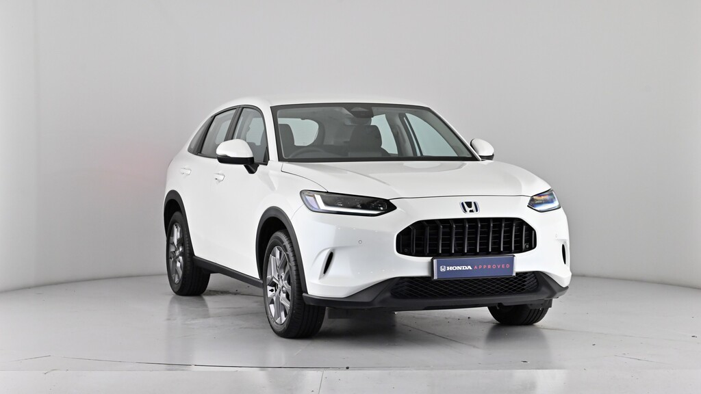 Honda Zr-V 2.0 Ehev Advance Cvt #87