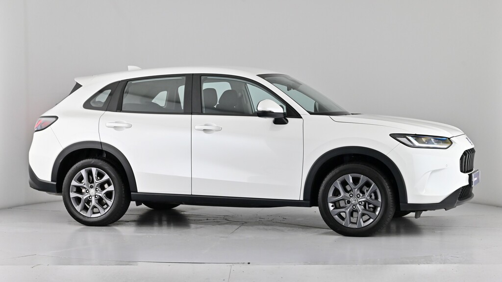 Honda Zr-V 2.0 Ehev Advance Cvt #149