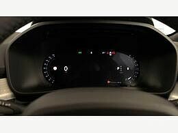 Volvo XC40 2.0 B3p Ultra Dark Blue #13