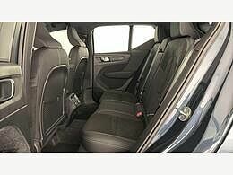 Volvo XC40 2.0 B3p Ultra Dark Blue #15