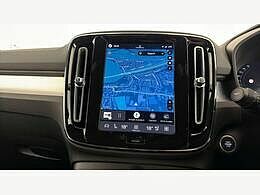 Volvo XC40 2.0 B3p Ultra Dark Blue #20