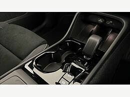 Volvo XC40 2.0 B3p Ultra Dark Blue #14