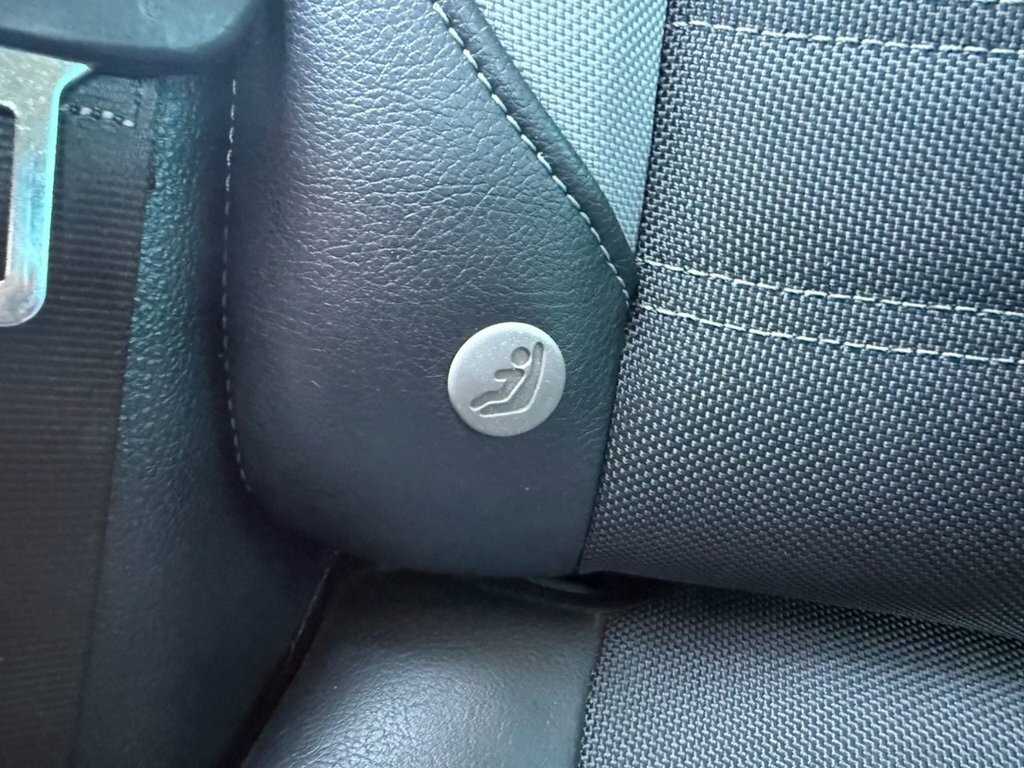 Volkswagen Jetta Blue #19