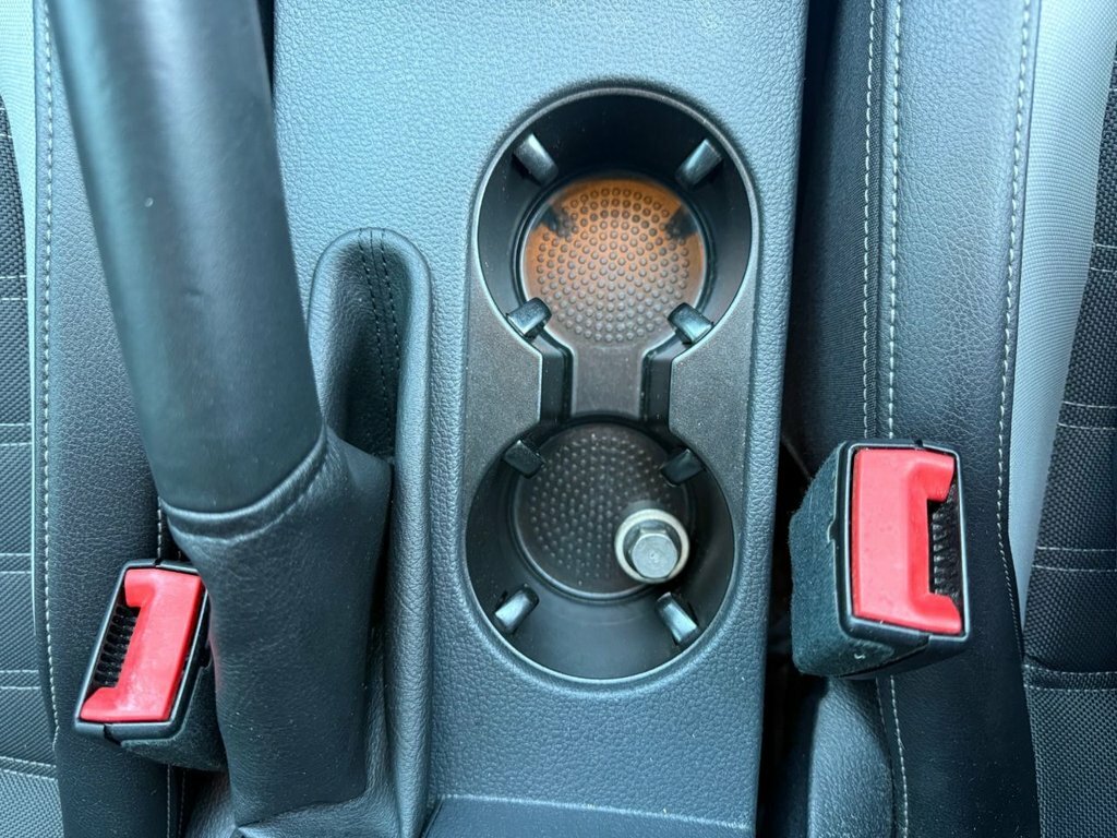 Volkswagen Jetta Blue #17