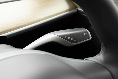 Tesla Model Y Dual Motor Performance BJ24MKZ #6