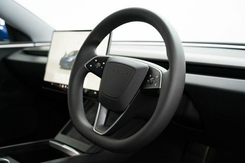 Tesla Model 3 Dual Motor Performance BK74XEB #6