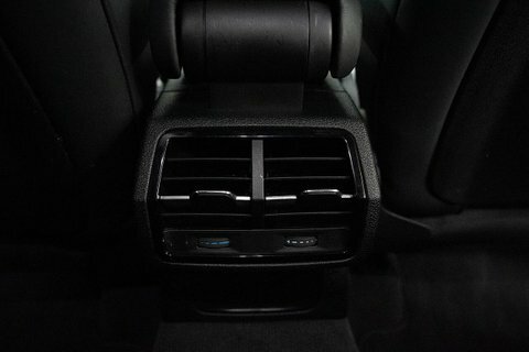 Audi RS Q3 2.5 L Rs Sportback Tfsi Vorsprung Quattro Semi-aut  #26