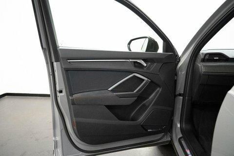 Audi RS Q3 2.5 L Rs Sportback Tfsi Vorsprung Quattro Semi-aut  #13