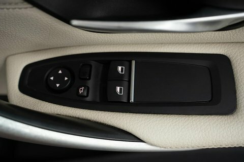 BMW 4 Series 2.0 430I Gpf #5