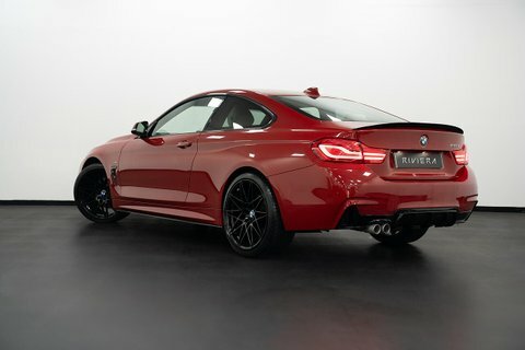 BMW 4 Series Xdrive M Sport Convertible White #32