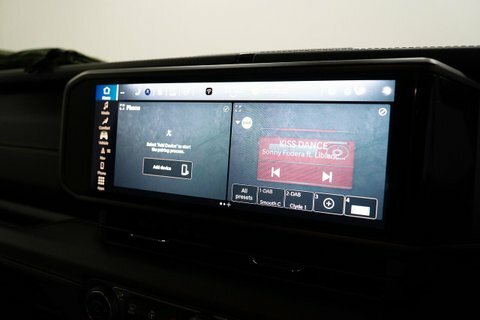 Jeep Wrangler 2.0 Gme Rubicon Suv 4Wd Euro 6 S #14