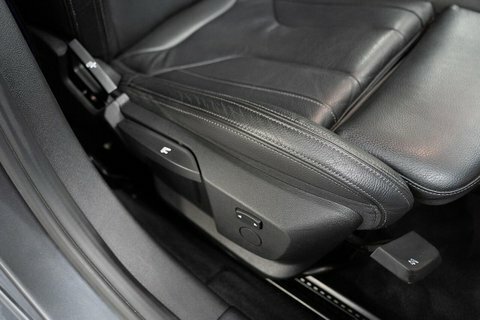 BMW 1 Series 2.0 M135i Hatchback GU20OTA #4