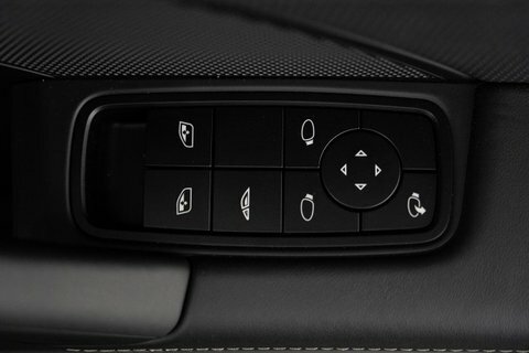 Porsche 911 3.0T 992 4S Targa Pdk 4Wd Euro 6 Ss Black #24